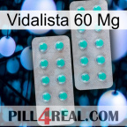 Vidalista 60Mg 29